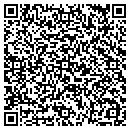 QR code with Wholesale Tire contacts