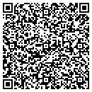 QR code with Detail Pro contacts