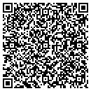 QR code with Marshall Bros contacts