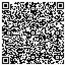 QR code with Britton Insurance contacts