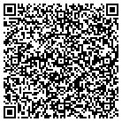 QR code with Professional Carpet Systems contacts