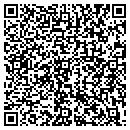 QR code with Nemo Guest Ranch contacts