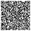 QR code with Ronald Shultis contacts