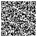 QR code with Marv's Bar contacts
