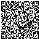 QR code with Roger Studt contacts