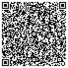QR code with Fuks Jennifer A Day Care contacts