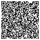 QR code with Jason Vrchota contacts