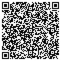 QR code with Post 189 contacts