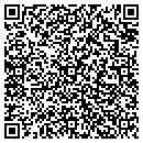 QR code with Pump N Stuff contacts