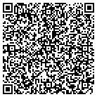 QR code with South Dakota Game Fish & Parks contacts