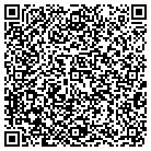 QR code with Mc Laughlin High School contacts