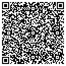 QR code with Track 1 Of 1 contacts