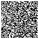 QR code with Totalmoving contacts