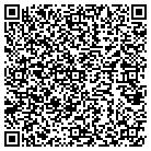 QR code with Savage-Klostergaard Inc contacts