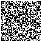 QR code with Spearfish Common Cents contacts