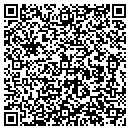 QR code with Scheetz Implement contacts