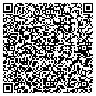 QR code with Pet Antics-Picture you contacts