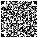 QR code with Pier 1 Imports contacts