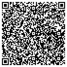 QR code with Gettysburg Development Corp contacts