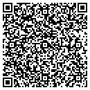 QR code with Absolute Hobby contacts