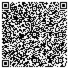 QR code with True Love Baptist Church contacts