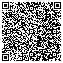 QR code with Rosebud Propane Gas Co contacts