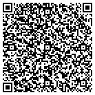 QR code with Social Services SD Department contacts