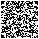 QR code with Union Congregational contacts