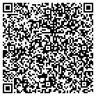 QR code with Spearfish Alternator/Starter contacts