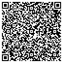 QR code with Myron Mettler contacts