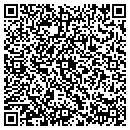 QR code with Taco Loco Taqueria contacts