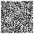 QR code with Great Lakes Hybrids contacts