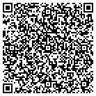 QR code with Bonesteel Superintendent Ofc contacts