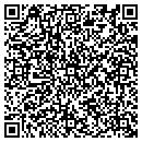 QR code with Bahr Construction contacts