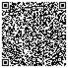 QR code with Arles Service Co Inc contacts