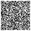 QR code with Bee Line Electronics contacts