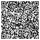 QR code with Krull Kip contacts