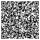 QR code with Springfield Times contacts