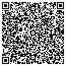 QR code with Eide Bailly contacts