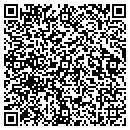QR code with Floreys 212 Auto Inc contacts