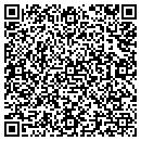 QR code with Shrine Hospital Div contacts