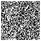 QR code with Seventh Day Adventist Cmmnty contacts