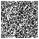QR code with Seventh Day Adventist Cmmnty contacts