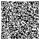 QR code with River Bluff Cedar contacts