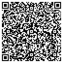 QR code with Jark Real Estate contacts