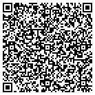 QR code with Custer Crazy Horse Kampground contacts