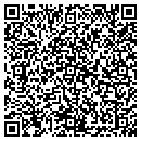 QR code with MSB Distributing contacts