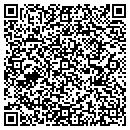 QR code with Crooks Collision contacts