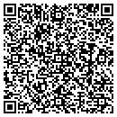 QR code with Andrew Breske Farms contacts