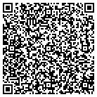 QR code with Floor Coverings Intl Sioux FLS contacts